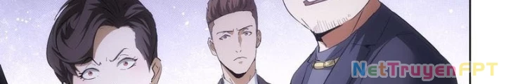 Ta Có Thể Thấy Tỉ Lệ Thành Công Chapter 258 - Trang 3
