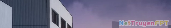 Ta Có Thể Thấy Tỉ Lệ Thành Công Chapter 258 - Trang 3
