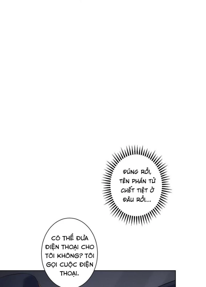 Ta Có Thể Thấy Tỉ Lệ Thành Công Chapter 258 - Trang 3