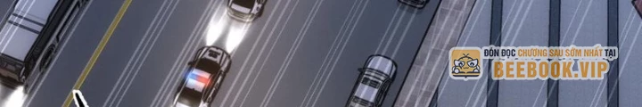 Ta Có Thể Thấy Tỉ Lệ Thành Công Chapter 258 - Trang 3