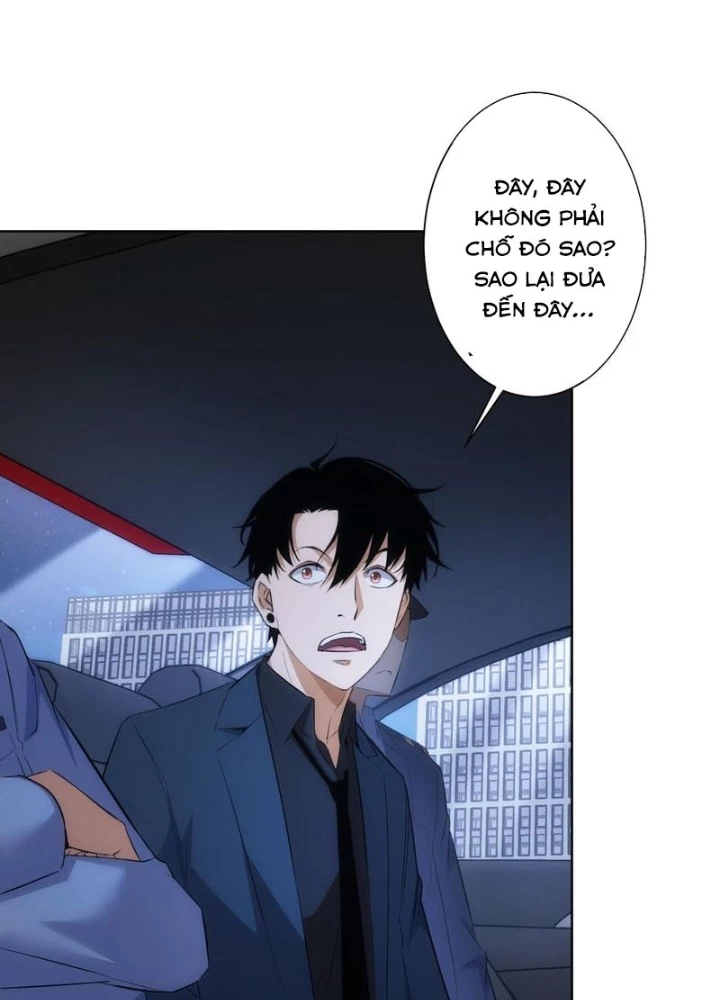 Ta Có Thể Thấy Tỉ Lệ Thành Công Chapter 258 - Trang 3