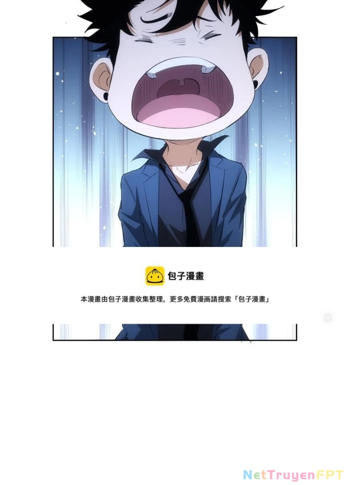 Ta Có Thể Thấy Tỉ Lệ Thành Công Chapter 258 - Trang 3