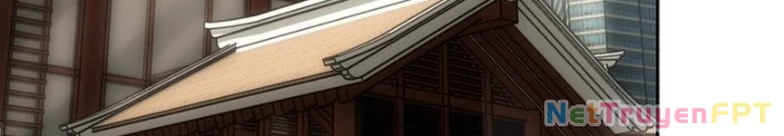 Ta Có Thể Thấy Tỉ Lệ Thành Công Chapter 258 - Trang 3