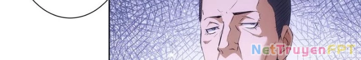 Ta Có Thể Thấy Tỉ Lệ Thành Công Chapter 258 - Trang 3