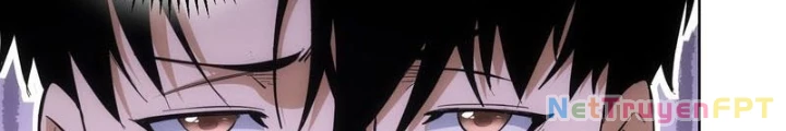 Ta Có Thể Thấy Tỉ Lệ Thành Công Chapter 258 - Trang 3