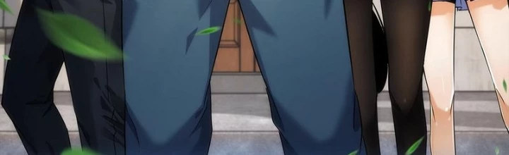 Ta Có Thể Thấy Tỉ Lệ Thành Công Chapter 259 - Trang 3