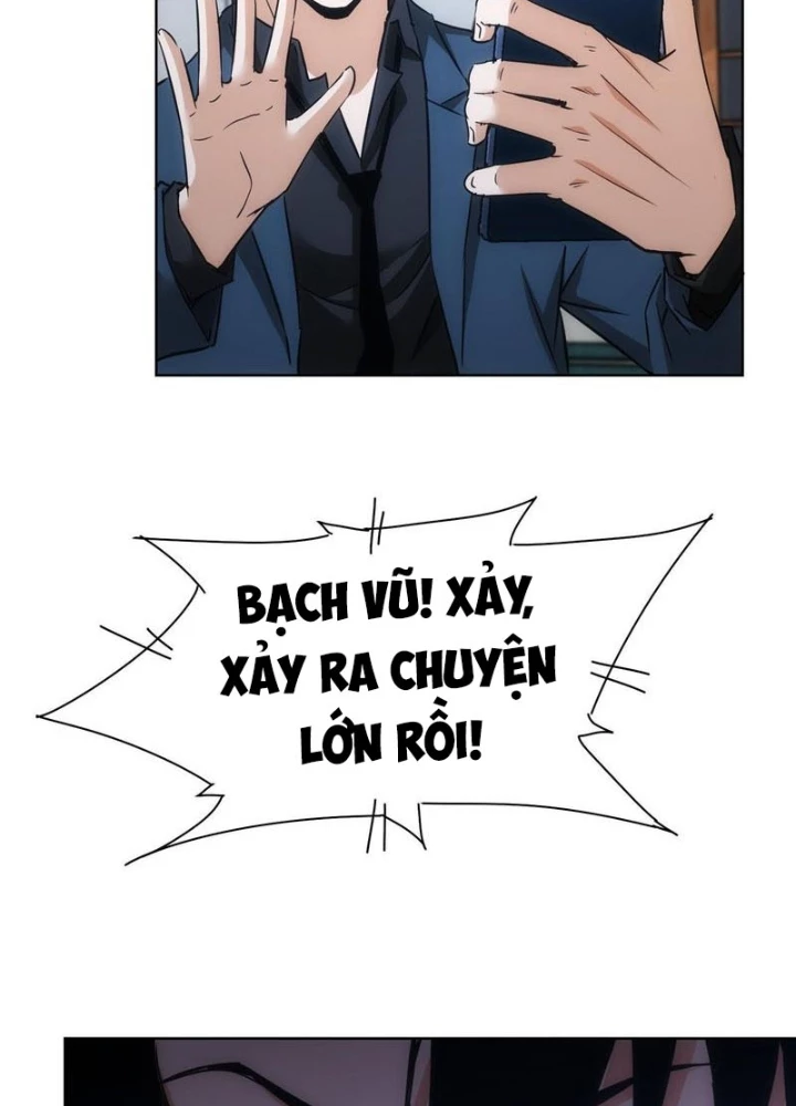 Ta Có Thể Thấy Tỉ Lệ Thành Công Chapter 259 - Trang 3