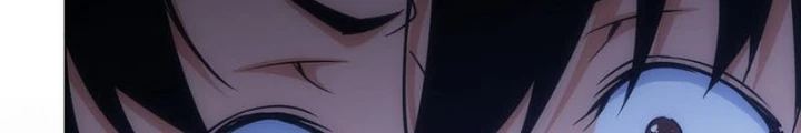 Ta Có Thể Thấy Tỉ Lệ Thành Công Chapter 259 - Trang 3