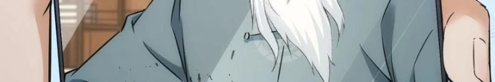 Ta Có Thể Thấy Tỉ Lệ Thành Công Chapter 259 - Trang 3