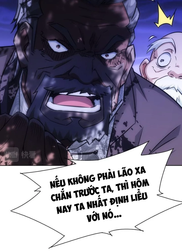 Ta Có Thể Thấy Tỉ Lệ Thành Công Chapter 259 - Trang 3