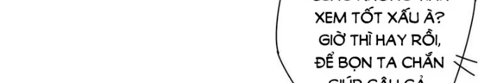 Ta Có Thể Thấy Tỉ Lệ Thành Công Chapter 259 - Trang 3