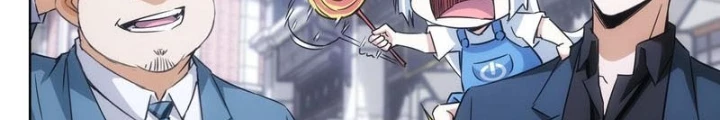 Ta Có Thể Thấy Tỉ Lệ Thành Công Chapter 259 - Trang 3