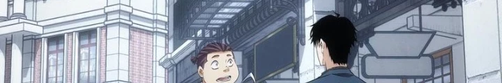 Ta Có Thể Thấy Tỉ Lệ Thành Công Chapter 259 - Trang 3