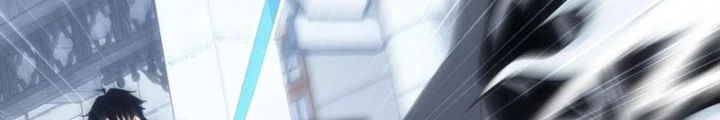 Ta Có Thể Thấy Tỉ Lệ Thành Công Chapter 259 - Trang 3