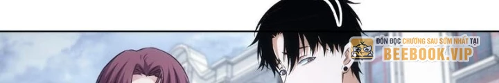 Ta Có Thể Thấy Tỉ Lệ Thành Công Chapter 259 - Trang 3