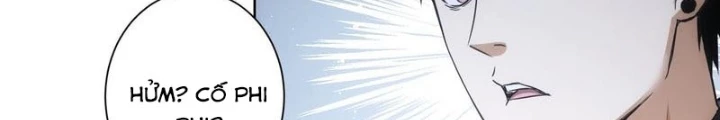 Ta Có Thể Thấy Tỉ Lệ Thành Công Chapter 259 - Trang 3