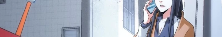 Ta Có Thể Thấy Tỉ Lệ Thành Công Chapter 259 - Trang 3