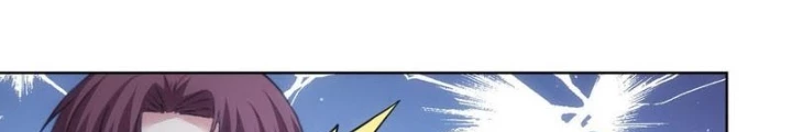 Ta Có Thể Thấy Tỉ Lệ Thành Công Chapter 259 - Trang 3