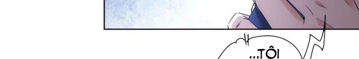 Ta Có Thể Thấy Tỉ Lệ Thành Công Chapter 259 - Trang 3