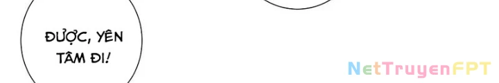 Ta Có Thể Thấy Tỉ Lệ Thành Công Chapter 259 - Trang 3