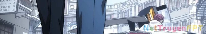 Ta Có Thể Thấy Tỉ Lệ Thành Công Chapter 259 - Trang 3