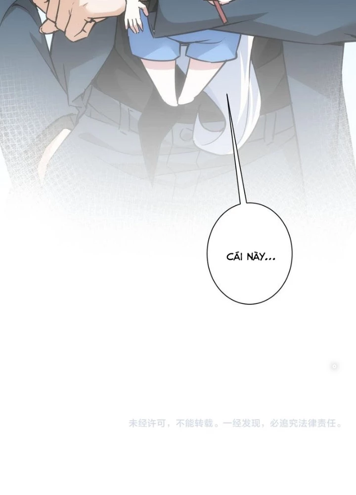 Ta Có Thể Thấy Tỉ Lệ Thành Công Chapter 259 - Trang 3