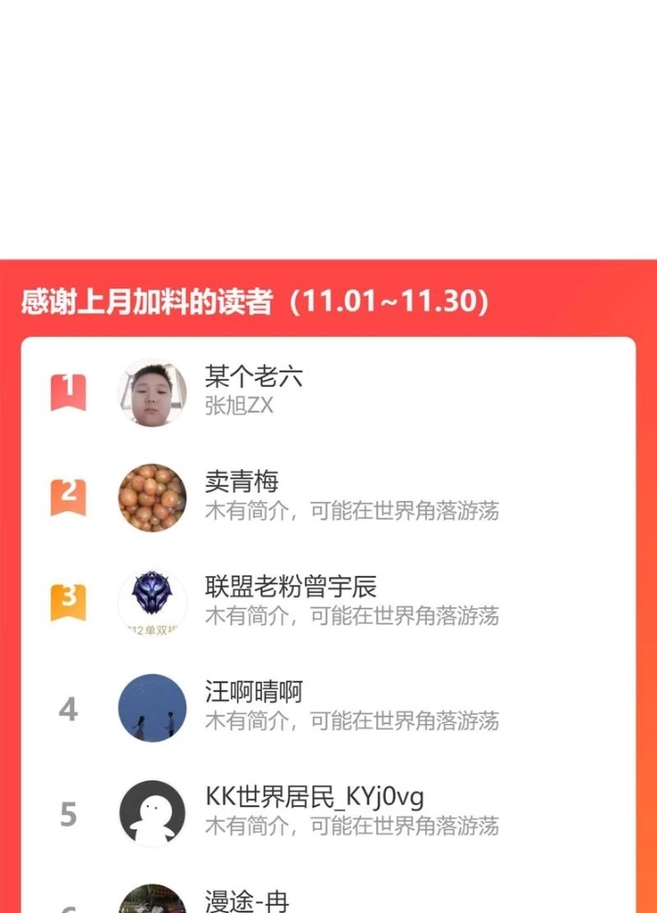 Ta Có Thể Thấy Tỉ Lệ Thành Công Chapter 259 - Trang 3