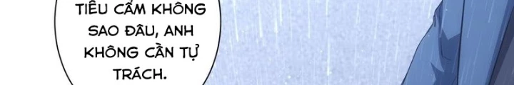 Ta Có Thể Thấy Tỉ Lệ Thành Công Chapter 260 - Trang 3