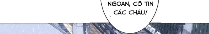 Ta Có Thể Thấy Tỉ Lệ Thành Công Chapter 260 - Trang 3