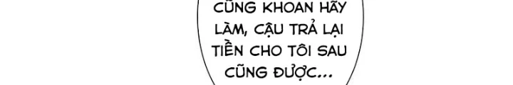 Ta Có Thể Thấy Tỉ Lệ Thành Công Chapter 260 - Trang 3