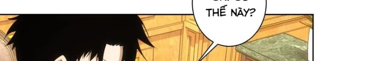 Ta Có Thể Thấy Tỉ Lệ Thành Công Chapter 260 - Trang 3