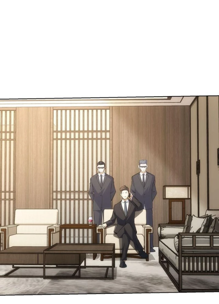 Ta Có Thể Thấy Tỉ Lệ Thành Công Chapter 260 - Trang 3