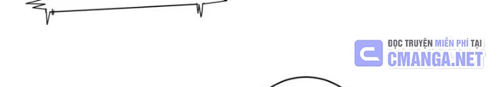 Ta Có Thể Thấy Tỉ Lệ Thành Công Chapter 260 - Trang 3
