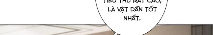 Ta Có Thể Thấy Tỉ Lệ Thành Công Chapter 260 - Trang 3