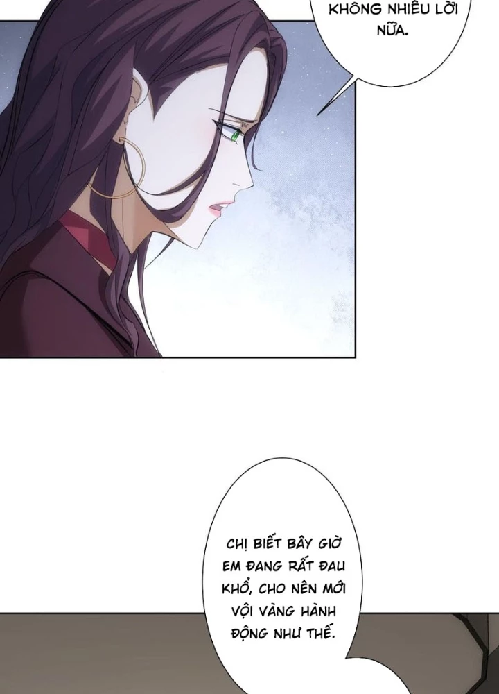 Ta Có Thể Thấy Tỉ Lệ Thành Công Chapter 260 - Trang 3