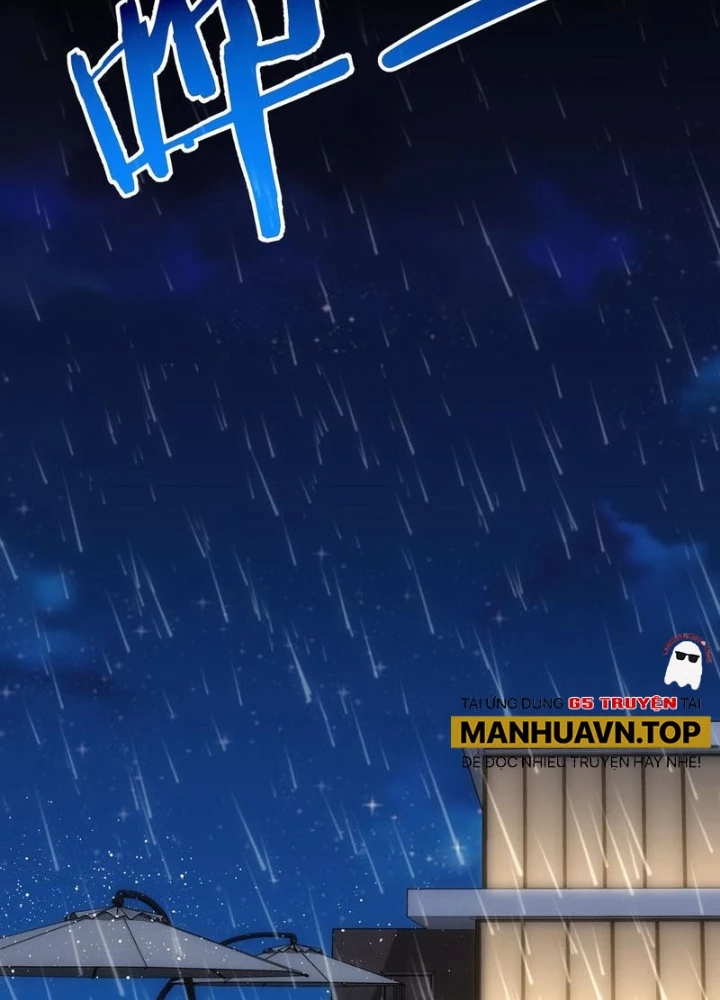 Ta Có Thể Thấy Tỉ Lệ Thành Công Chapter 261 - Trang 3