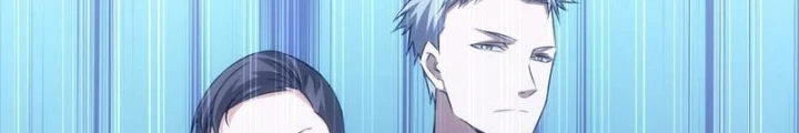Ta Có Thể Thấy Tỉ Lệ Thành Công Chapter 261 - Trang 3