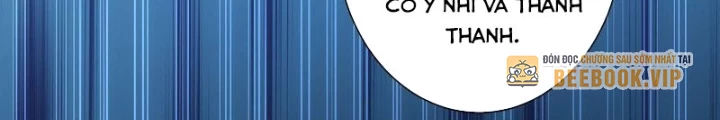 Ta Có Thể Thấy Tỉ Lệ Thành Công Chapter 261 - Trang 3