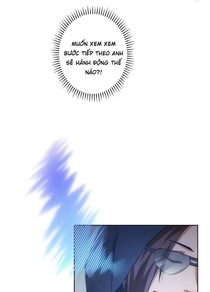 Ta Có Thể Thấy Tỉ Lệ Thành Công Chapter 261 - Trang 3