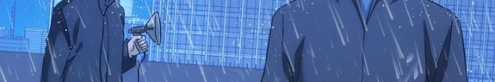 Ta Có Thể Thấy Tỉ Lệ Thành Công Chapter 261 - Trang 3