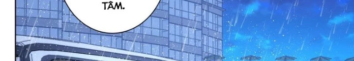 Ta Có Thể Thấy Tỉ Lệ Thành Công Chapter 261 - Trang 3