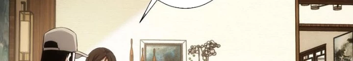 Ta Có Thể Thấy Tỉ Lệ Thành Công Chapter 261 - Trang 3