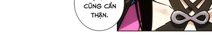 Ta Có Thể Thấy Tỉ Lệ Thành Công Chapter 261 - Trang 3