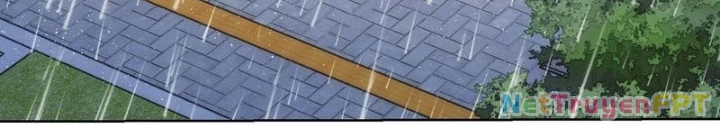 Ta Có Thể Thấy Tỉ Lệ Thành Công Chapter 262 - Trang 3