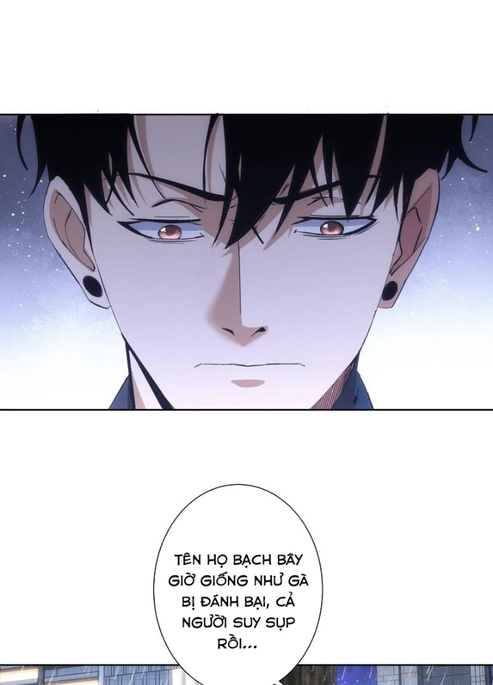 Ta Có Thể Thấy Tỉ Lệ Thành Công Chapter 262 - Trang 3
