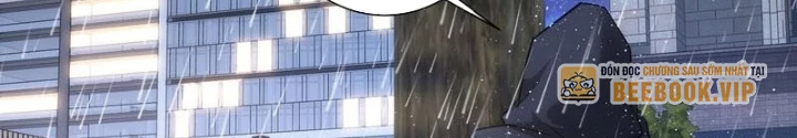 Ta Có Thể Thấy Tỉ Lệ Thành Công Chapter 262 - Trang 3