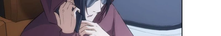 Ta Có Thể Thấy Tỉ Lệ Thành Công Chapter 262 - Trang 3