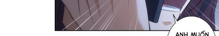 Ta Có Thể Thấy Tỉ Lệ Thành Công Chapter 262 - Trang 3