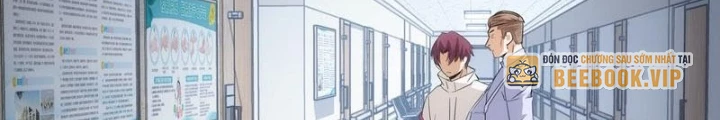 Ta Có Thể Thấy Tỉ Lệ Thành Công Chapter 262 - Trang 3