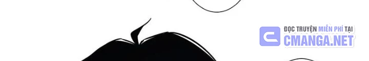 Ta Có Thể Thấy Tỉ Lệ Thành Công Chapter 262 - Trang 3